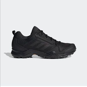 Adidas Terrex AX3 Hiking Shoe